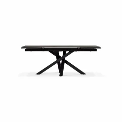 Mikada - Extendable Dining Table