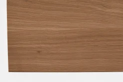Mikado - Oak Dining Table by Ethnicraft