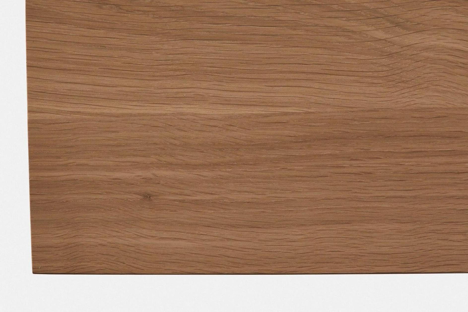 Mikado - Oak Dining Table by Ethnicraft