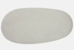 Minda - Stone Bench