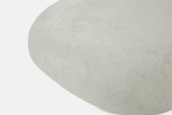Minda - Stone Bench