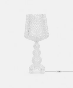 Mini Kabuki - Table Lamp by Kartell