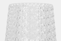 Mini Kabuki - Table Lamp by Kartell