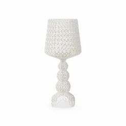 Mini Kabuki - Table Lamp by Kartell