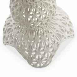 Mini Kabuki - Table Lamp by Kartell