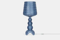 Mini Kabuki - Table Lamp by Kartell