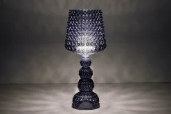 Mini Kabuki - Table Lamp by Kartell