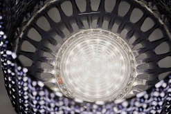 Mini Kabuki - Table Lamp by Kartell