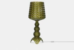 Mini Kabuki - Table Lamp by Kartell