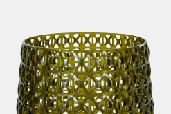 Mini Kabuki - Table Lamp by Kartell