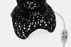 Mini Kabuki - Table Lamp by Kartell