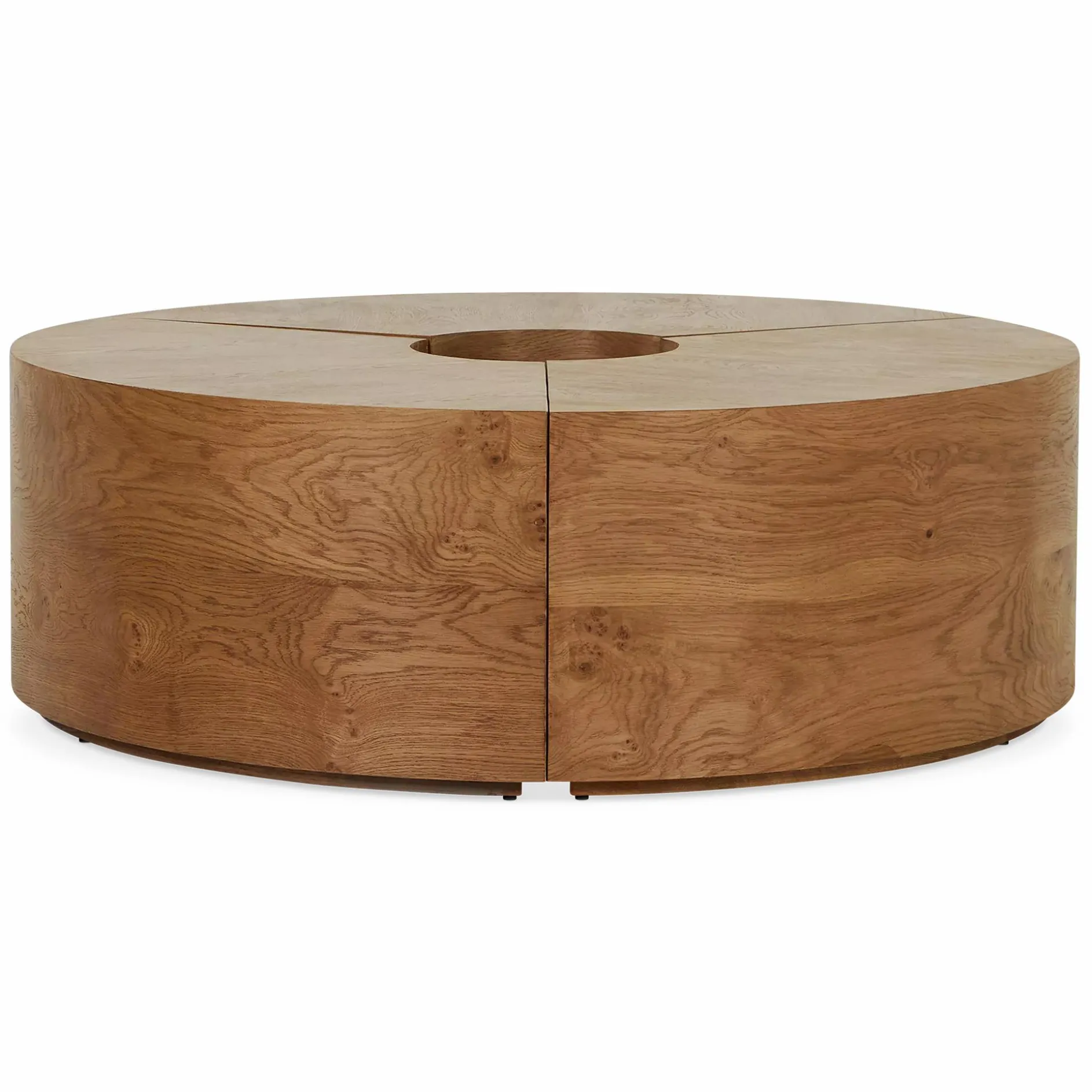 Minna - Coffee Table