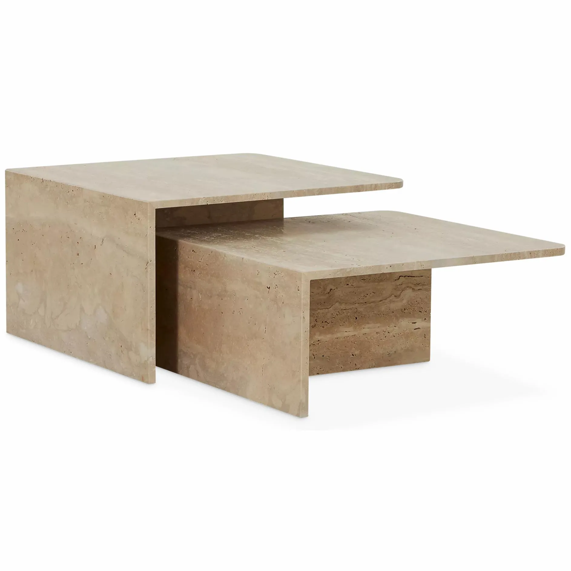 Miro - Coffee Table