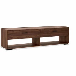 Miro - 2-Drawer TV Stand by Mobican
