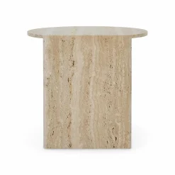 Miro - Side Table