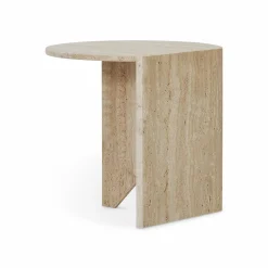 Miro - Side Table