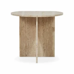Miro - Side Table