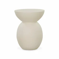 Moaï - Side Table