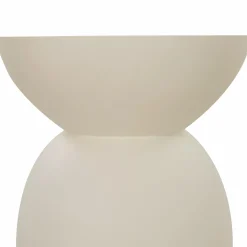 Moaï - Side Table