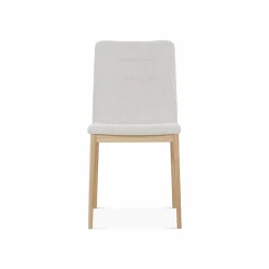 Mobi - Dining Chair by Mobican