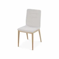 Mobi - Dining Chair by Mobican