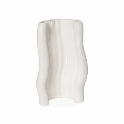 Moire - Moiré Effect Vase