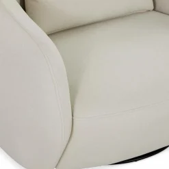 Moly - Swivel Chair