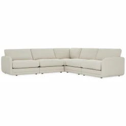 Montella - Modular Sofa