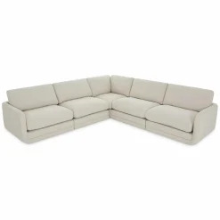 Montella - Modular Sofa