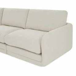 Montella - Modular Sofa