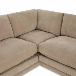 Montella - Modular Sofa