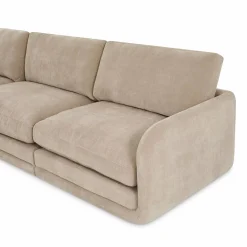 Montella - Modular Sofa