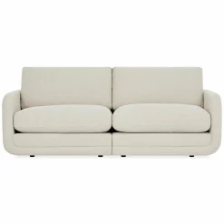 Montella - Sofa