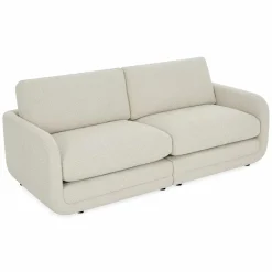 Montella - Sofa