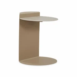 Moon - Side Table