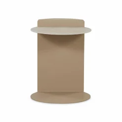 Moon - Side Table
