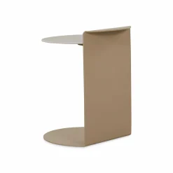 Moon - Side Table