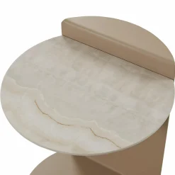 Moon - Side Table