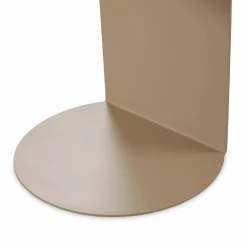 Moon - Side Table