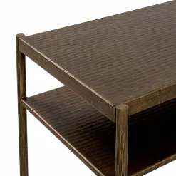Naini - Console Table