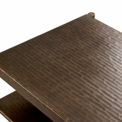 Naini - Console Table