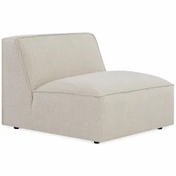 Namur - Modular Chair