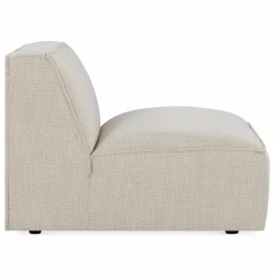 Namur - Modular Chair