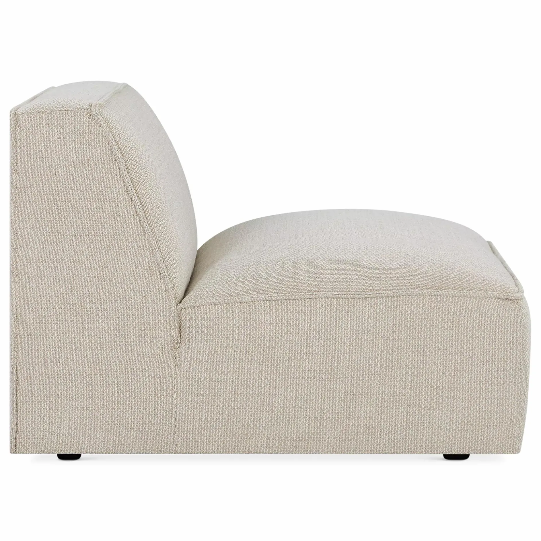 Namur - Modular Chair