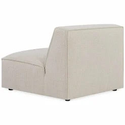 Namur - Modular Chair