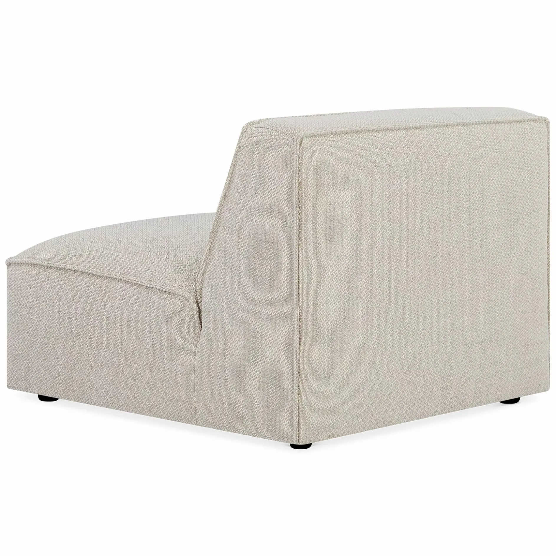 Namur - Modular Chair