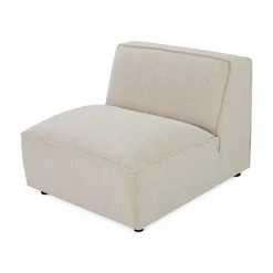 Namur - Modular Chair