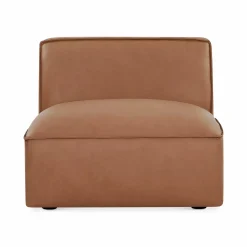 Namur - Modular Chair