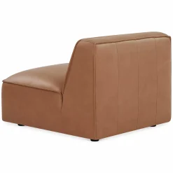 Namur - Modular Chair