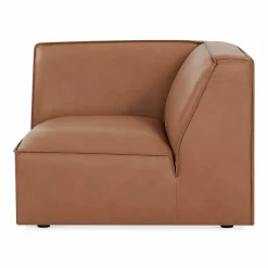 Namur - Modular Corner Chair